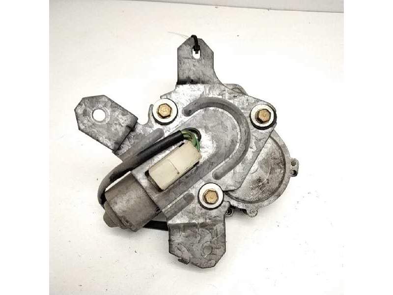 Recambio de motor limpia trasero para nissan terrano terrano ii (r20) cat referencia OEM IAM   43836
