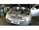 FORD MONDEO TURNIER (GE)