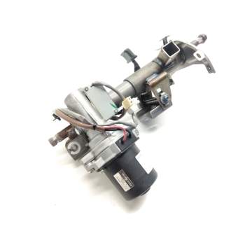 Recambio de columna direccion electrica para peugeot 107 1.4 hdi cat (8ht / dv4td) referencia OEM IAM 1608000252  