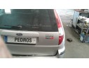 FORD MONDEO TURNIER (GE)