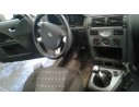 FORD MONDEO TURNIER (GE)