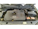 FORD MONDEO TURNIER (GE)