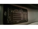 FORD MONDEO TURNIER (GE)