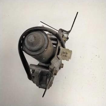 Recambio de motor limpia trasero para nissan terrano terrano ii (r20) cat referencia OEM IAM   43836
