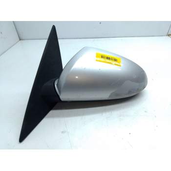 RETROVISOR IZQUIERDO 96302AU417 