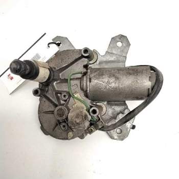 Recambio de motor limpia trasero para nissan terrano terrano ii (r20) cat referencia OEM IAM   43836