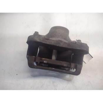 Recambio de pinza freno delantera derecha para opel insignia berlina cosmo referencia OEM IAM 13219199  