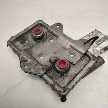ENFRIADOR ACEITE MOTOR 