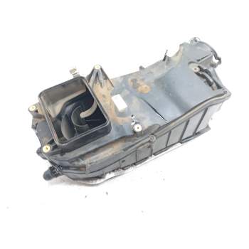 CAJA FILTRO DE AIRE A6510902501 
