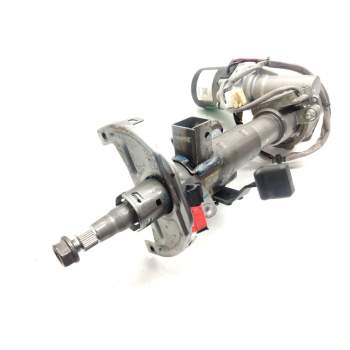 Recambio de columna direccion electrica para peugeot 107 1.4 hdi cat (8ht / dv4td) referencia OEM IAM 1608000252  