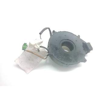 ANILLO AIRBAG KA6V460489 