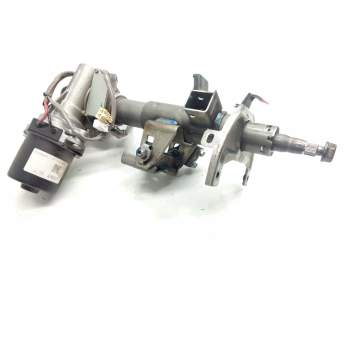 Recambio de columna direccion electrica para peugeot 107 1.4 hdi cat (8ht / dv4td) referencia OEM IAM 1608000252  