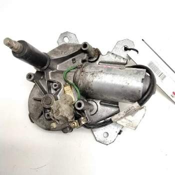 MOTOR LIMPIA TRASERO 43836