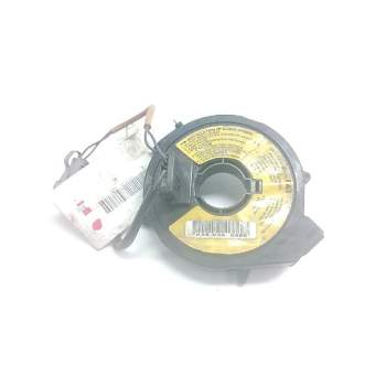 Recambio de anillo airbag para kia rio 1.5 cat referencia OEM IAM KA6V460489  
