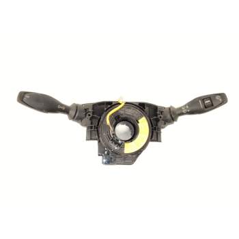ANILLO AIRBAG ET7613N064 