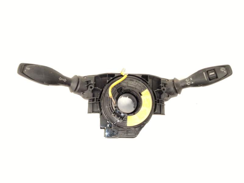 Recambio de anillo airbag para ford transit courier referencia OEM IAM ET7613N064  