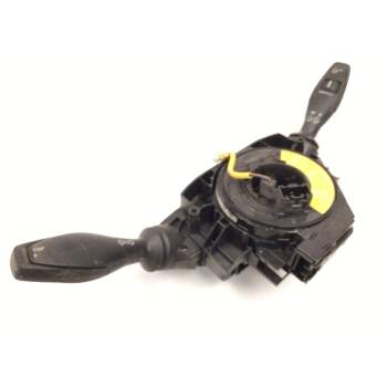 Recambio de anillo airbag para ford transit courier referencia OEM IAM ET7613N064  