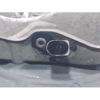 Recambio de mangueta delantera derecha para volkswagen passat variant (3c5) advance plus bluemotion referencia OEM IAM   