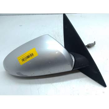 RETROVISOR DERECHO 96301AU417 