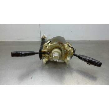 MANDO LUCES 93400FD110 45131B1003 