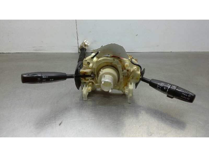 Recambio de mando luces para kia rio 1.5 cat referencia OEM IAM 93400FD110 45131B1003 