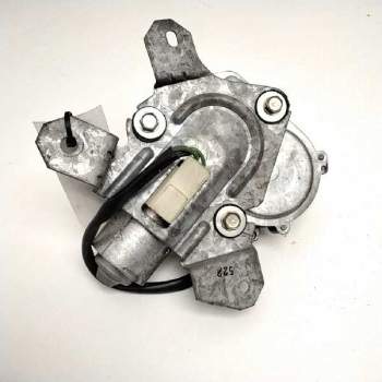 MOTOR LIMPIA TRASERO 43836