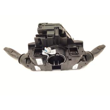 Recambio de anillo airbag para ford transit courier referencia OEM IAM ET7613N064  