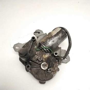 Recambio de motor limpia trasero para nissan terrano (wd21) 2.7 turbodiesel referencia OEM IAM   43836