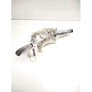 Recambio de mando luces para kia rio 1.5 cat referencia OEM IAM 93400FD110 45131B1003 