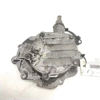 DEPRESOR FRENO / BOMBA VACIO 002303865 