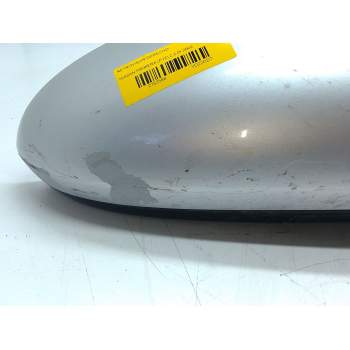 Recambio de retrovisor derecho para nissan primera (p12) 2.2 di referencia OEM IAM 96301AU417  