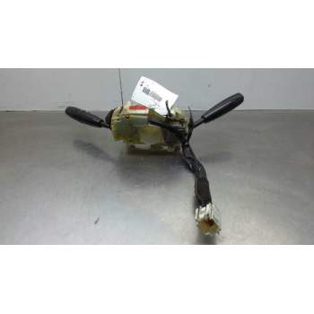 Recambio de mando luces para kia rio 1.5 cat referencia OEM IAM 93400FD110 45131B1003 
