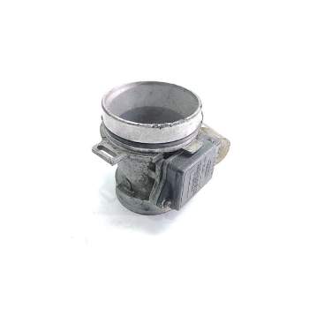 CAUDALIMETRO 93BB12B579BA 