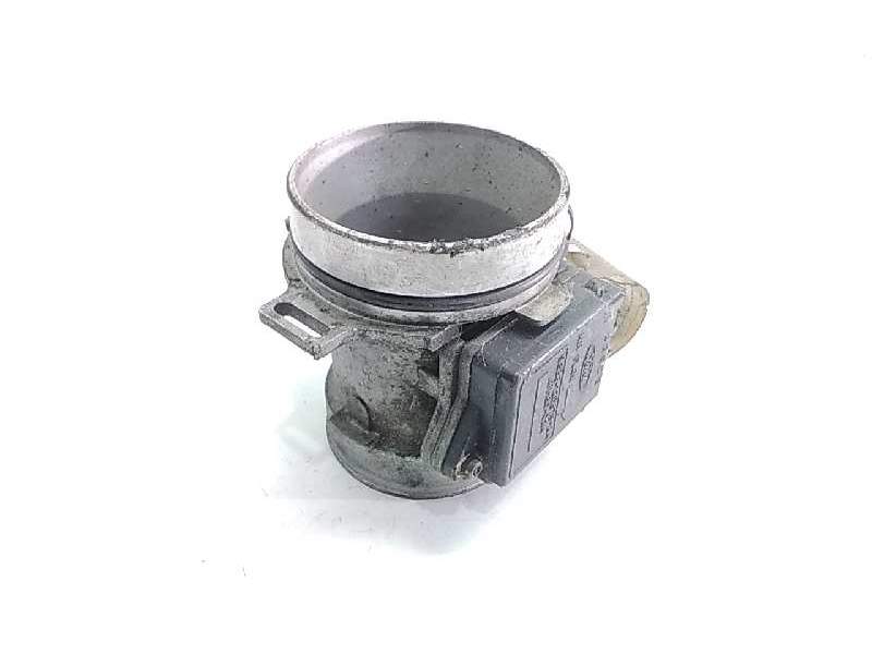 Recambio de caudalimetro para ford mondeo berlina/familiar (fd) sport berlina 4x4 referencia OEM IAM 93BB12B579BA  