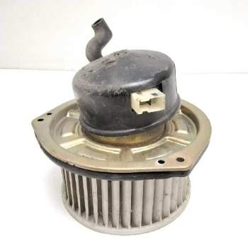 MOTOR CALEFACCION 43842