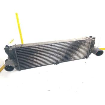 INTERCOOLER 2E014580 