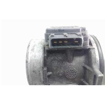 Recambio de caudalimetro para ford mondeo berlina/familiar (fd) sport berlina 4x4 referencia OEM IAM 93BB12B579BA  