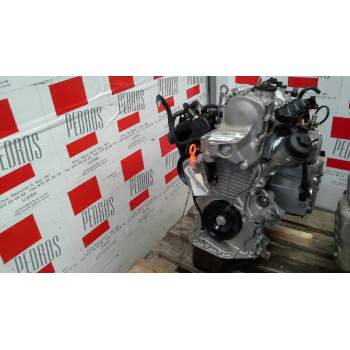 MOTOR COMPLETO CHF 