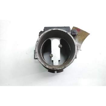 Recambio de caudalimetro para ford mondeo berlina/familiar (fd) sport berlina 4x4 referencia OEM IAM 93BB12B579BA  
