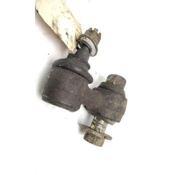 Recambio de bieleta estabilizadora delantera derecha para land rover range rover vogue turbo diesel referencia OEM IAM   