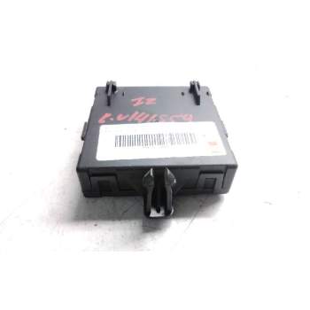 MODULO CONTROL PUERTA A2079000900 