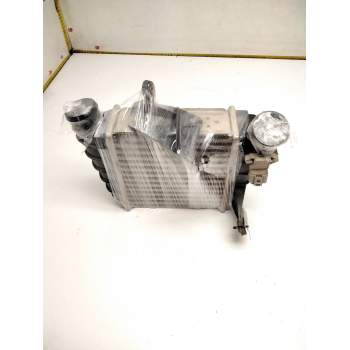 Recambio de intercooler para seat cordoba (6l2) 1.4 tdi referencia OEM IAM 8Q0145804A  