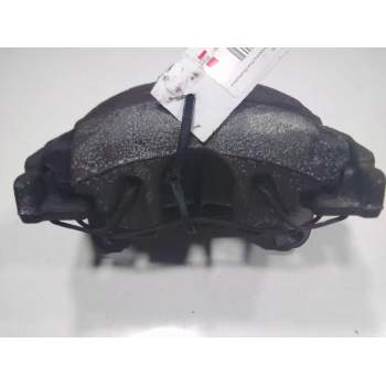 Recambio de pinza freno delantera izquierda para volkswagen passat variant (3c5) advance plus bluemotion referencia OEM IAM   
