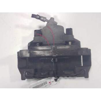 Recambio de pinza freno delantera izquierda para volkswagen passat variant (3c5) advance plus bluemotion referencia OEM IAM   