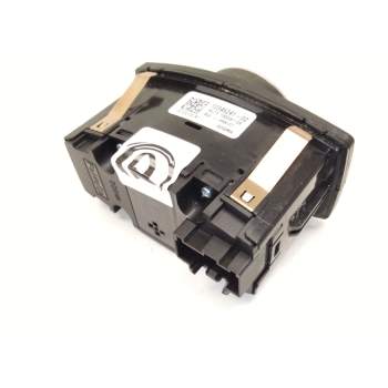 Recambio de mando luces para ford transit courier referencia OEM IAM AV1T13D061  