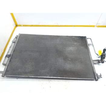 CONDENSADOR / RADIADOR AIRE ACONDICIONADO A9065000454 