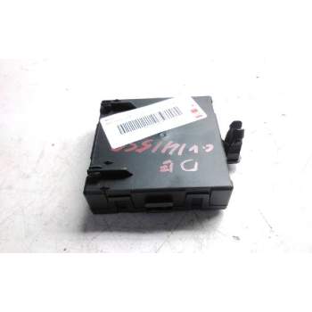 MODULO CONTROL PUERTA A207900100 
