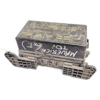 CAJA FUSIBLES 7F90240134 43850