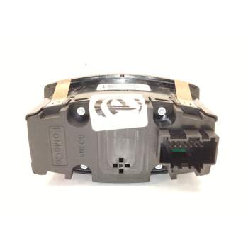 Recambio de mando luces para ford transit courier referencia OEM IAM AV1T13D061  