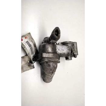 CAJA TERMOSTATO 89FF9K476 